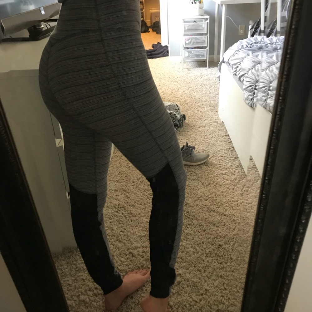 Nike leggings