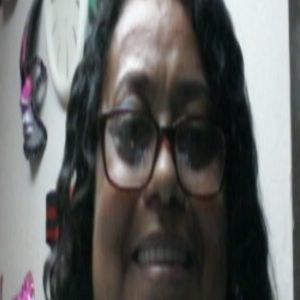 Meet your Posher, Cynthia