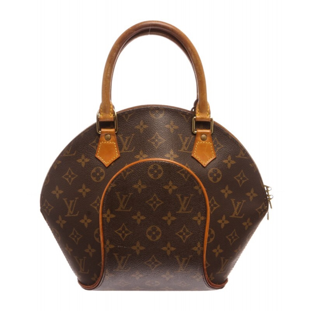 Louis Vuitton  good condition pre used