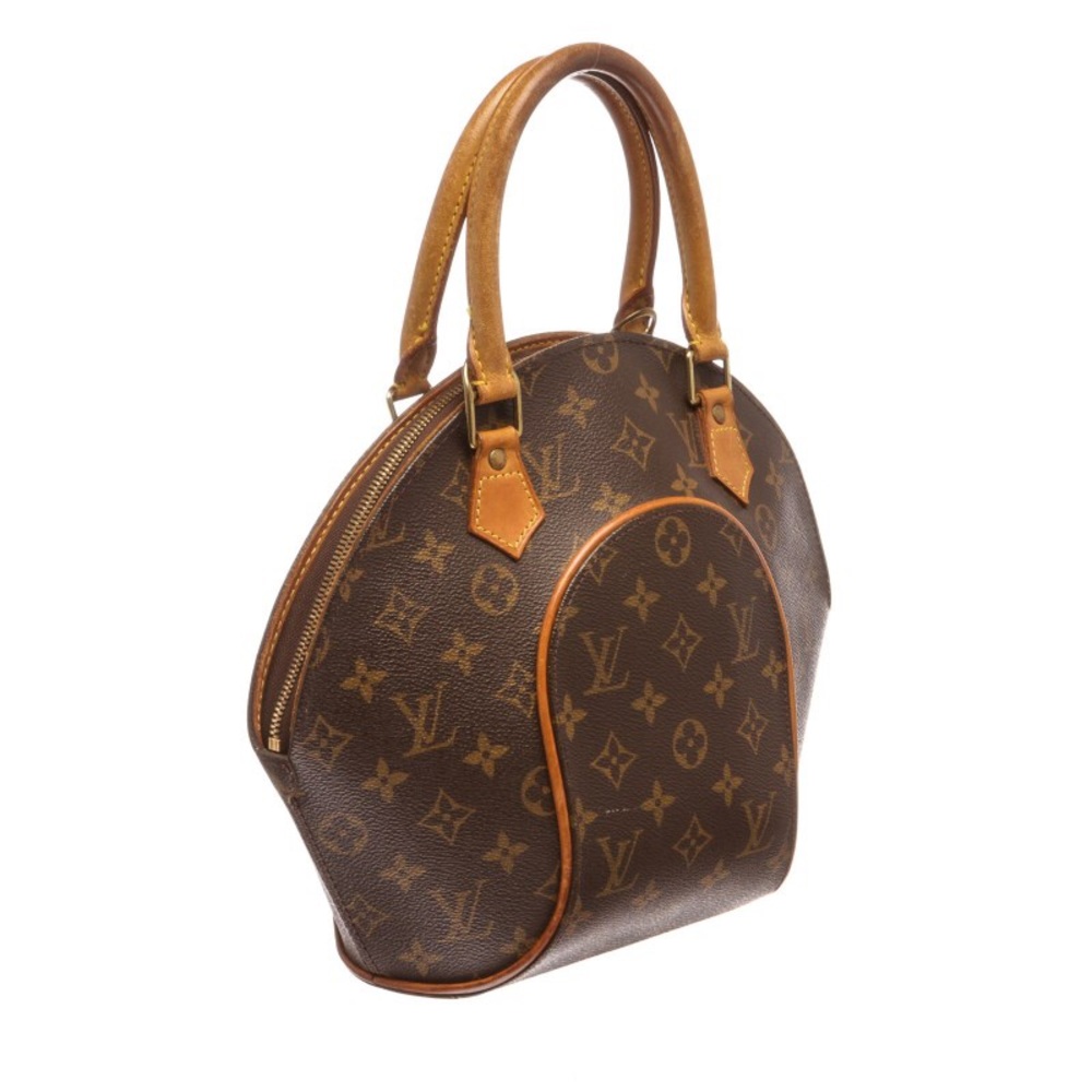 Louis Vuitton good condition pre used - Picture 2 of 6