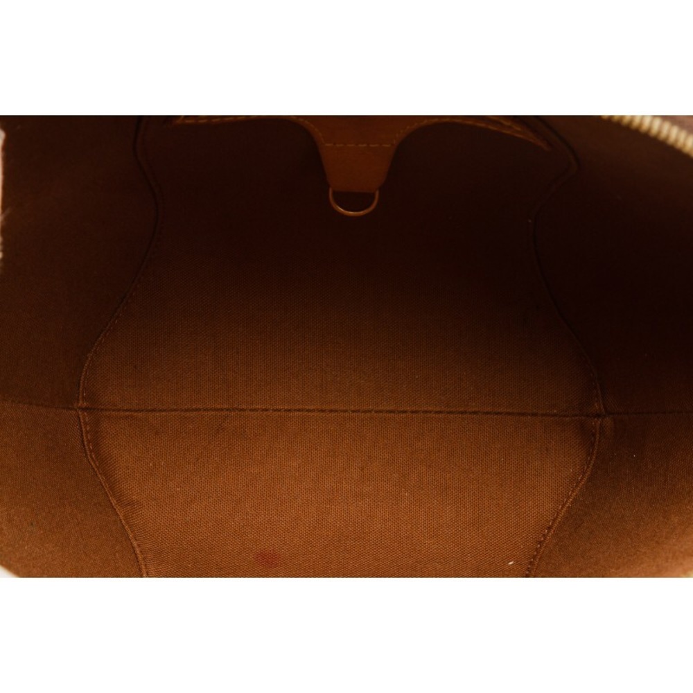 Louis Vuitton good condition pre used - Picture 3 of 6