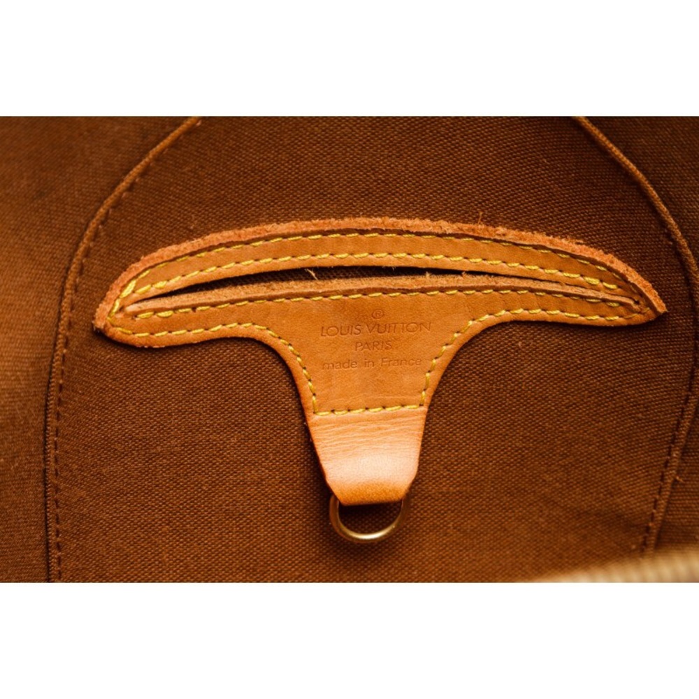 Louis Vuitton good condition pre used - Picture 4 of 6
