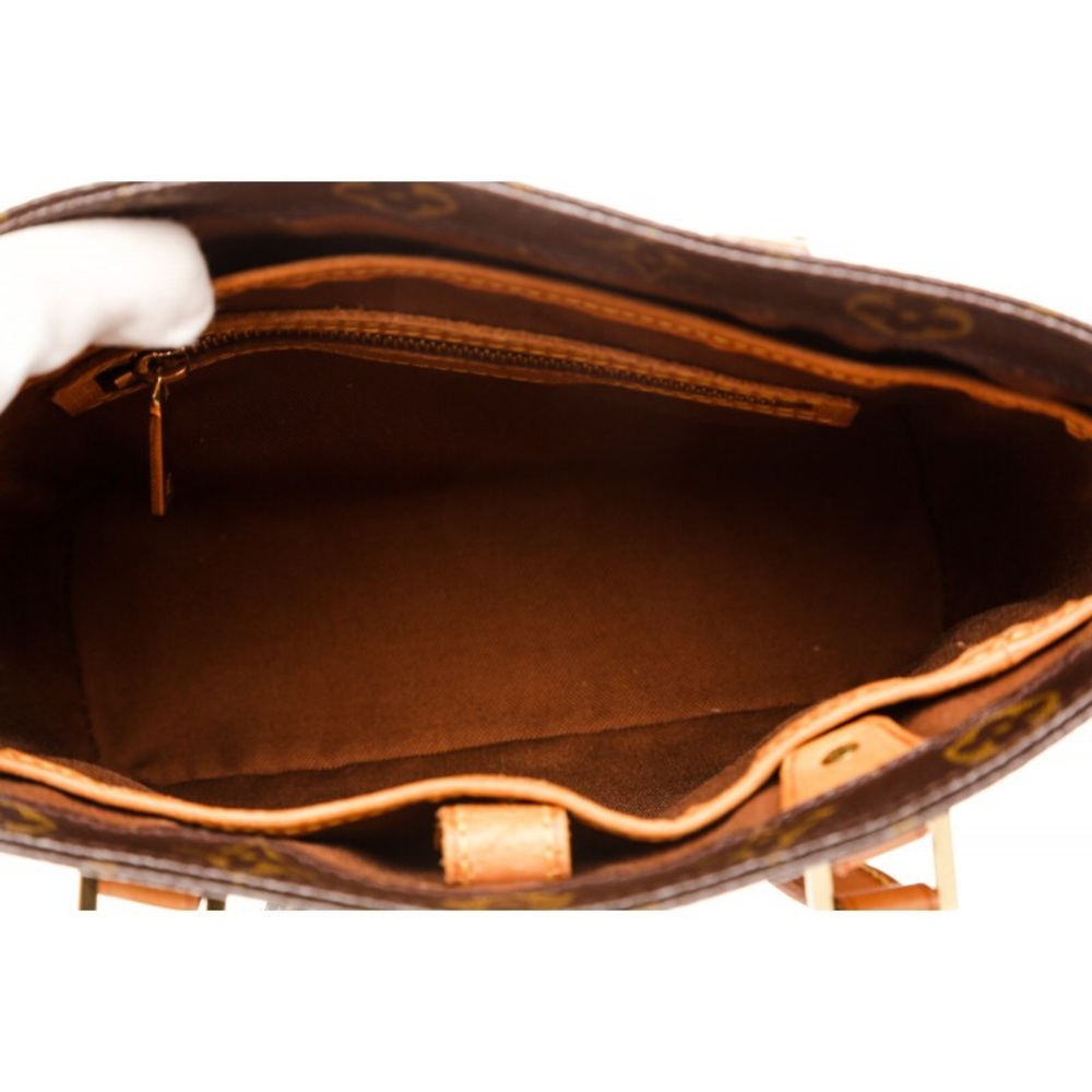 Louis Vuitton good condition pre used - Picture 6 of 6