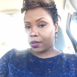 Meet your Posher, Rasheeda