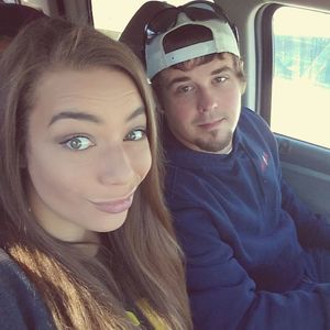 Meet your Posher, Dani