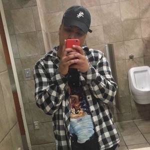 Meet your Posher, Ramon