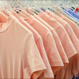 Meet your Posher, Oliver/felecity