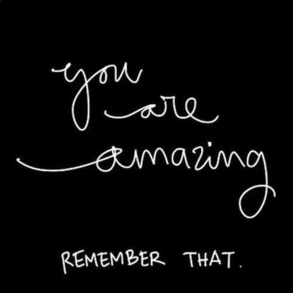 ❤️Friends,PFFS,YouTruly R Amazing❤️NOT4SALE-NoWay! - Picture 4 of 6