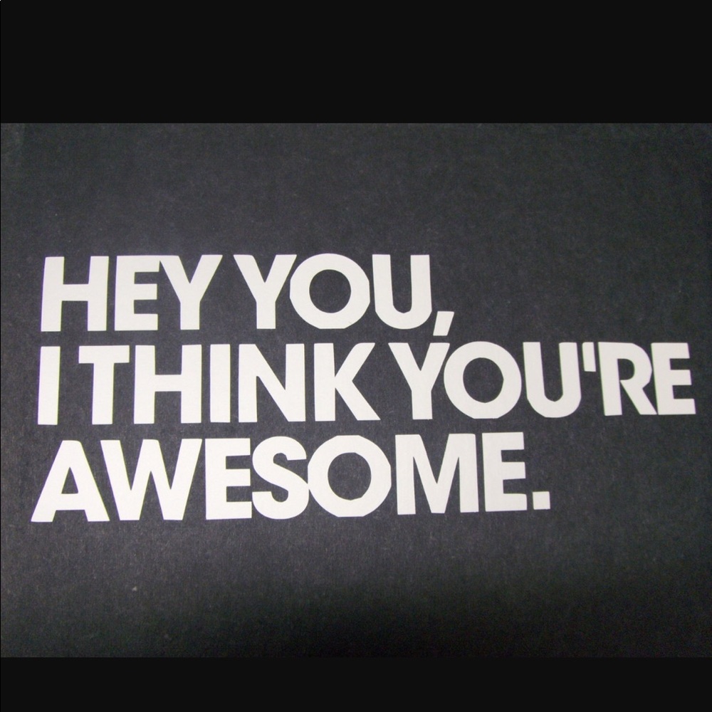❤️Friends,PFFS,YouTruly R Amazing❤️NOT4SALE-NoWay! - Picture 2 of 6