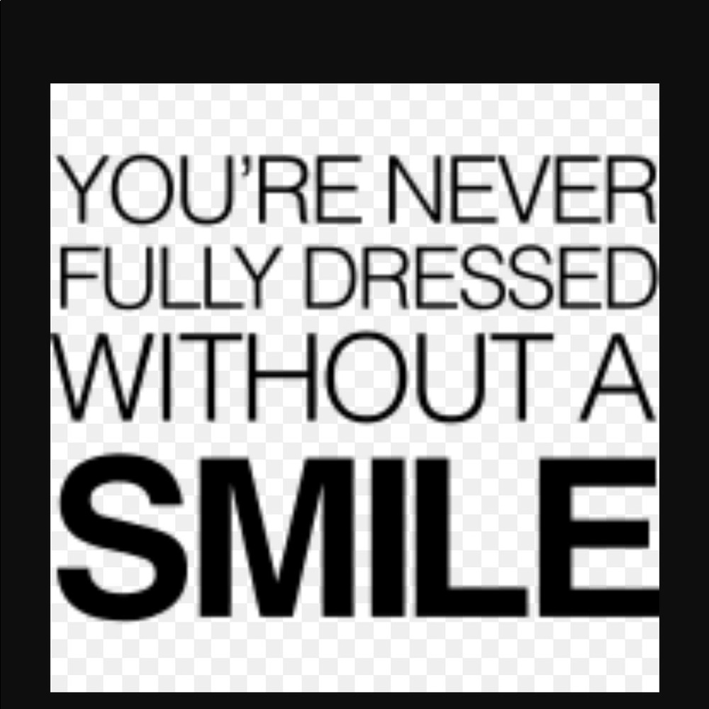 ❤️Friends,PFFS,YouTruly R Amazing❤️NOT4SALE-NoWay! - Picture 6 of 6