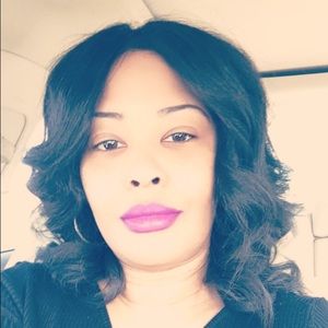 Meet your Posher, Tamara