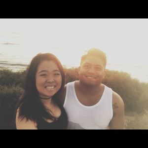 Meet your Posher, Janny