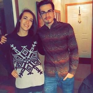 Meet your Posher, Jack