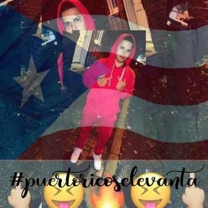 Meet your Posher, Ónix