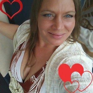 Meet your Posher, Laci