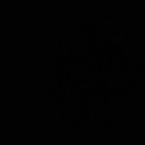 Meet your Posher, Briana