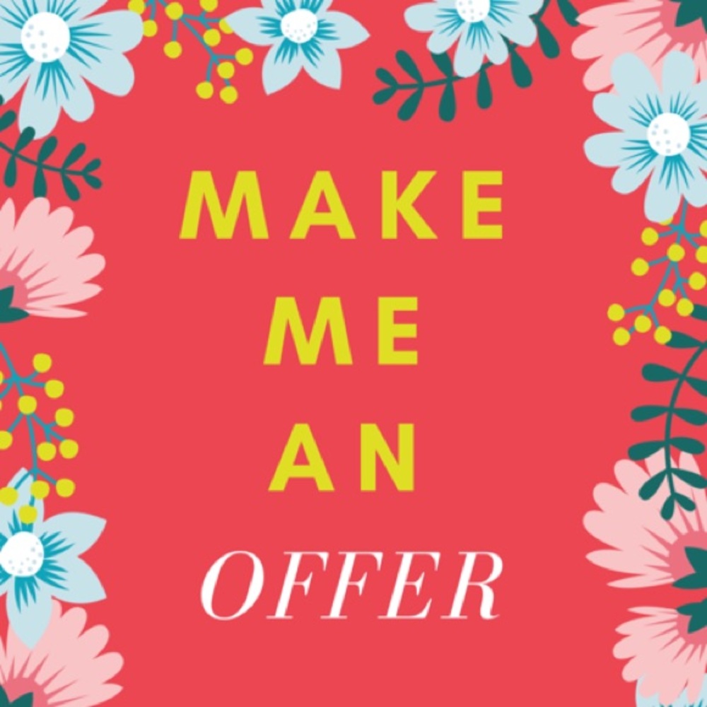 See something you can’t live without?