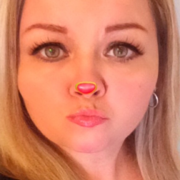 Meet your Posher, Helga - Picture 1 of 1