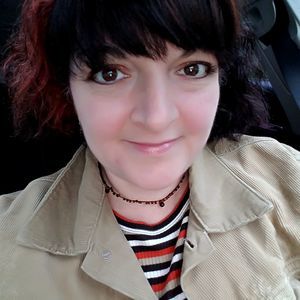 Meet your Posher, Dawn