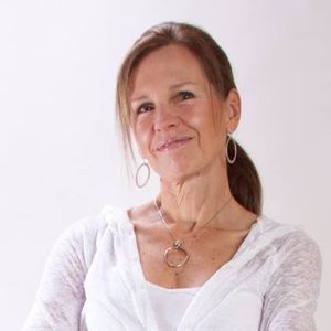 Meet your Posher, Jayne