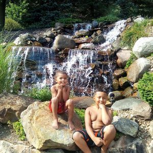 Meet your Posher, Jill