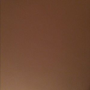 Meet your Posher, Marcelo