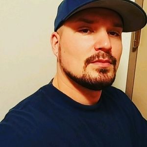 Meet your Posher, Mares