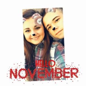 Meet your Posher, Francesca conner