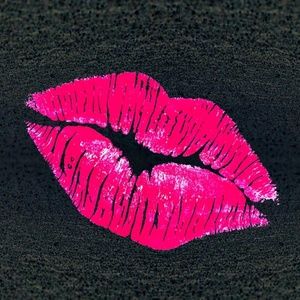 Meet your Posher, Nina