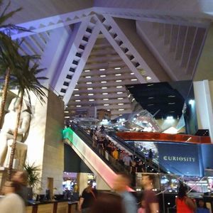 Meet your Posher, Sonny