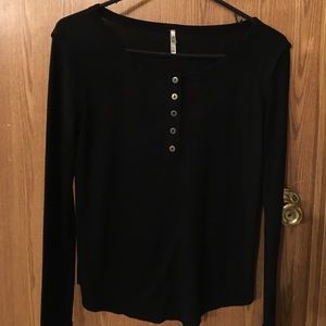 BKE thermal size Extra Small worn once