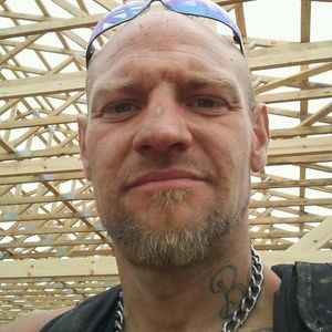 Meet your Posher, Lester