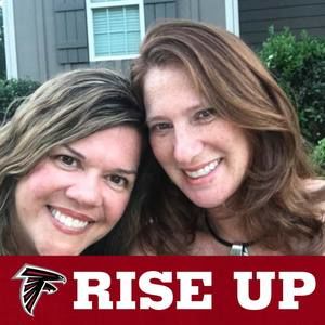 Meet your Posher, Alyson