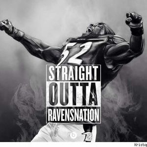 Meet your Posher, Evan