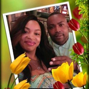 Meet your Posher, Pennie