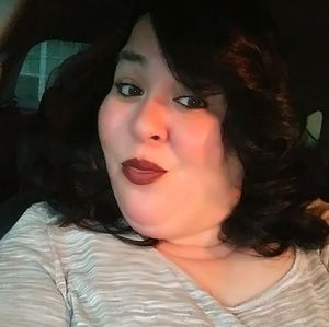 Meet your Posher, Dolly