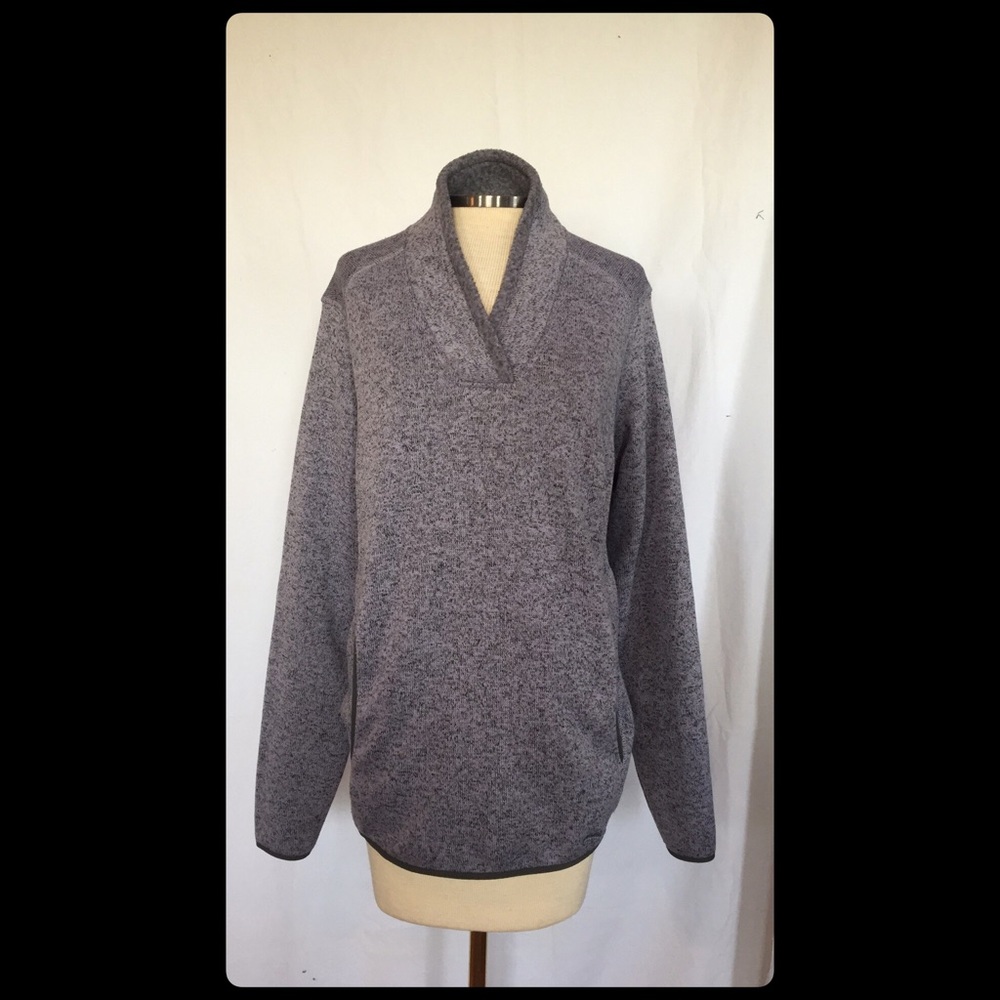 Dear Betty Vintage is an online clothing reseller