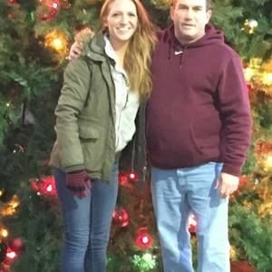 Meet your Posher, Ray