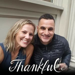 Meet your Posher, Carolee