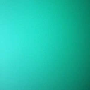 Meet your Posher, Aidan