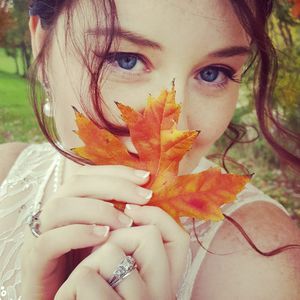 Meet your Posher, Alexa