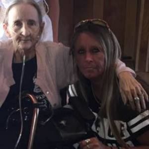 Meet your Posher, Hope