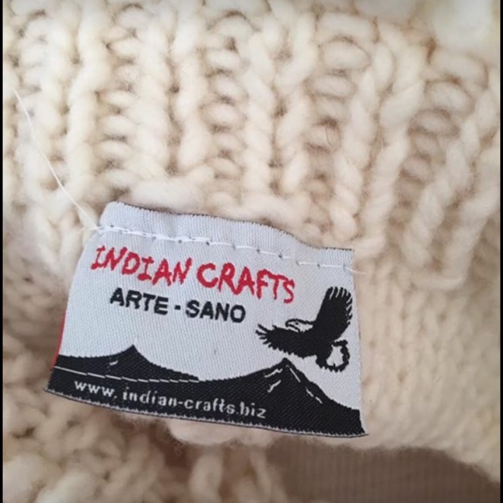 Dear Betty Vintage is an online reseller. - Picture 4 of 4