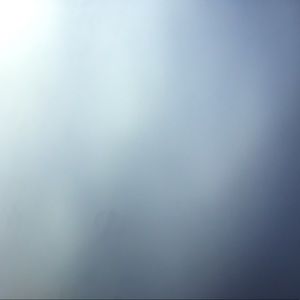 Meet your Posher, Marwa