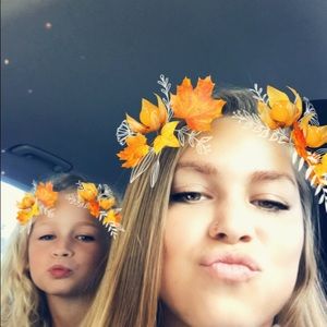 Meet your Posher, Marissa