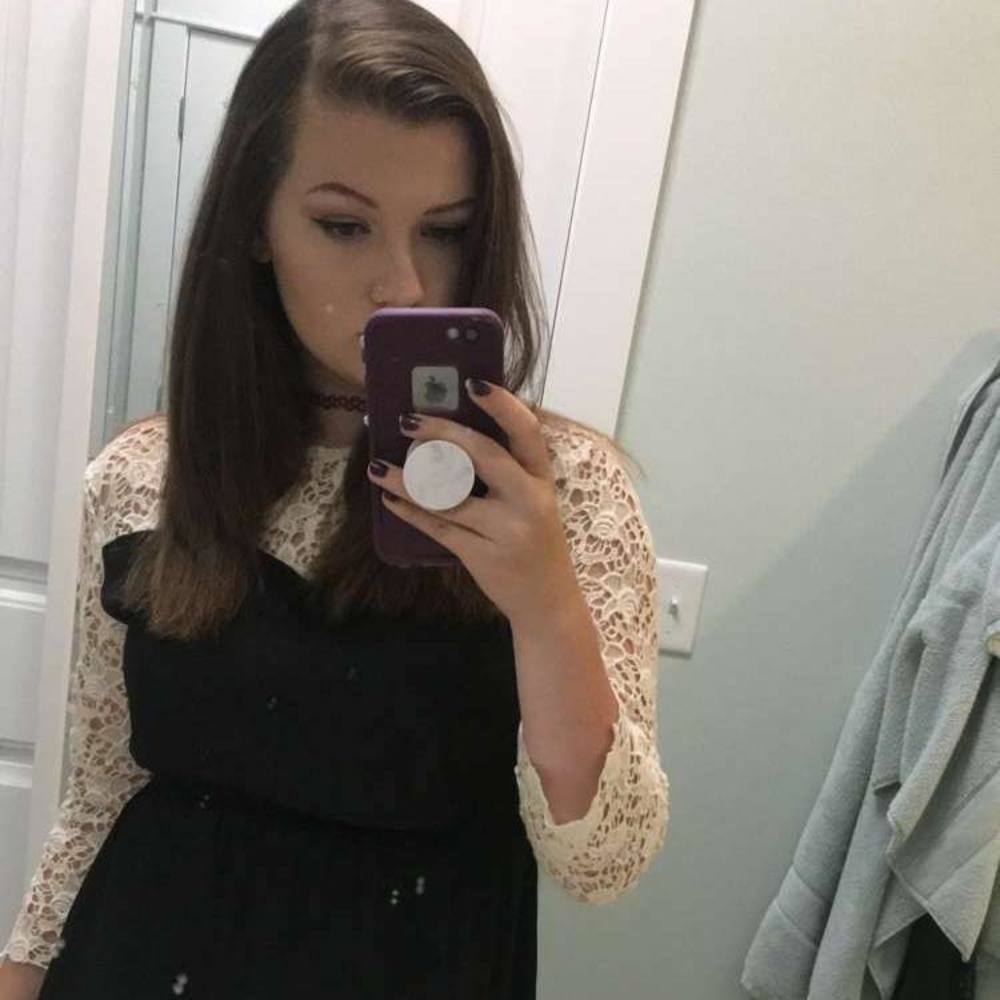 Meet your Posher, Sydney