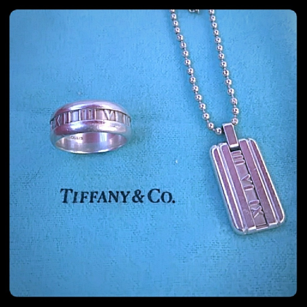 🌟LIMITED TIME ONLY🌟 "SPECIAL" BUNDLE OFFER🌟