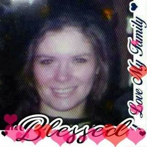 Meet your Posher, Jean