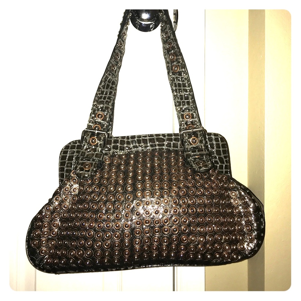 Super Cute and Sexy Bag