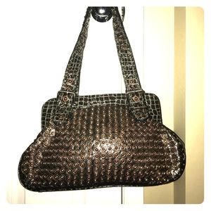 Super Cute and Sexy Bag